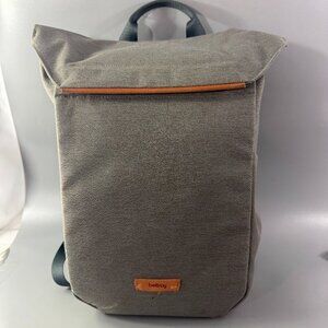 Bellroy Melbourne Backpack Lunar